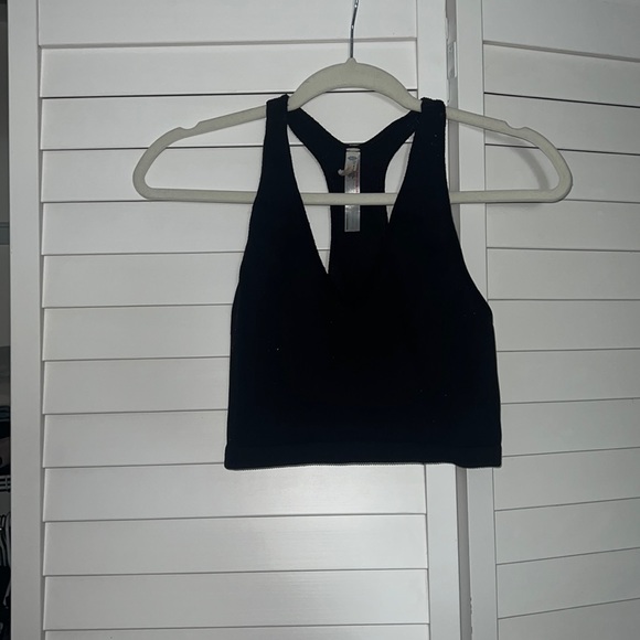 Free People - Picture 1 of 2